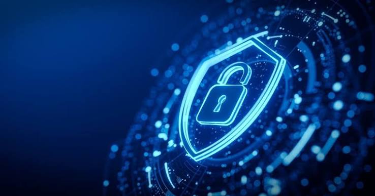 Ciberseguridad