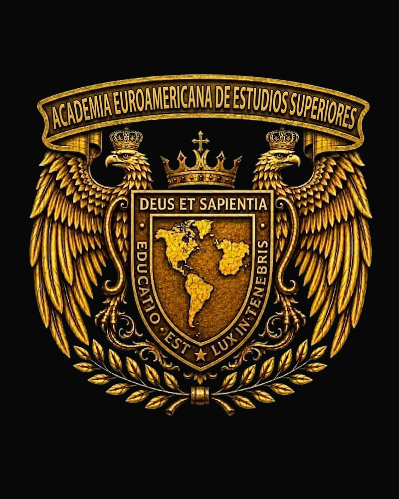 Academia Euroamericana