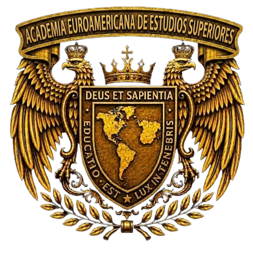 Logo Academia